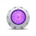 LED Прожектор плосък – модел W1001 | Pool Point